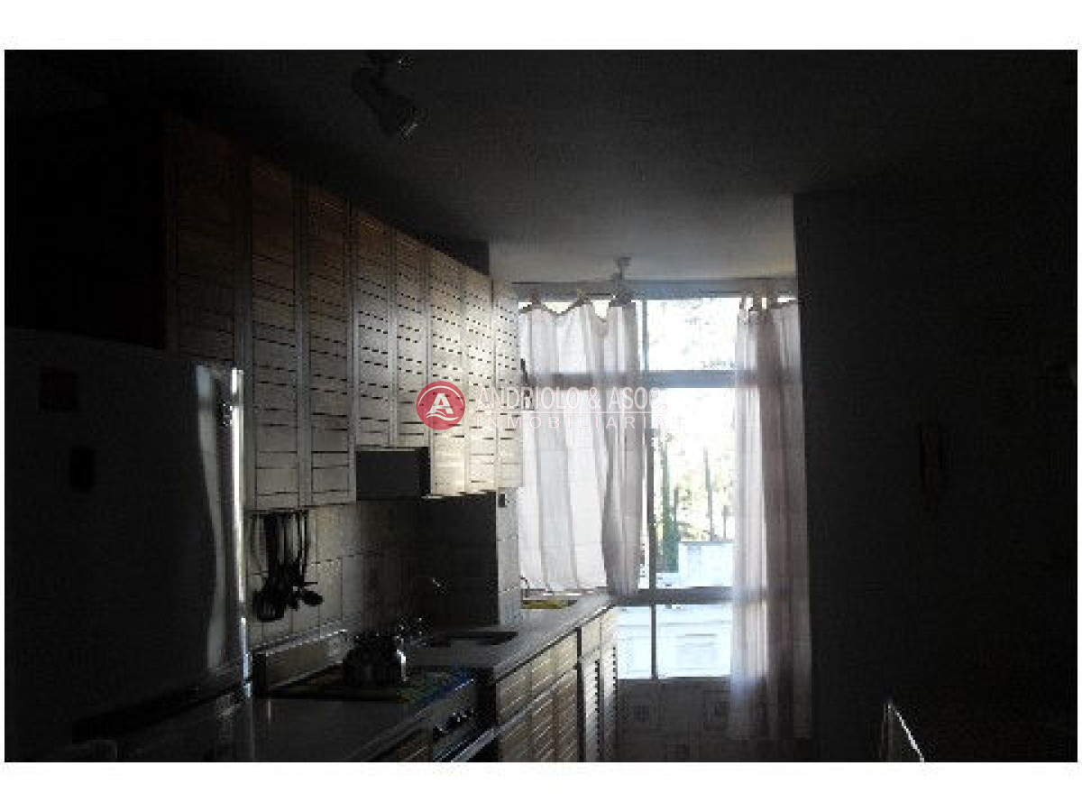 Apartamento ID.708 - Apartamento en Punta del Este, Roosevelt