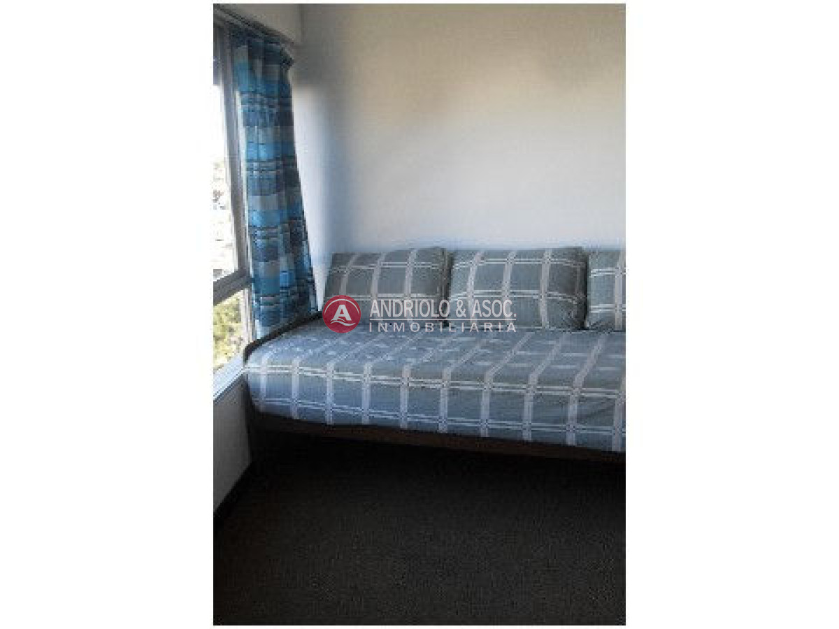 Apartamento ID.708 - Apartamento en Punta del Este, Roosevelt