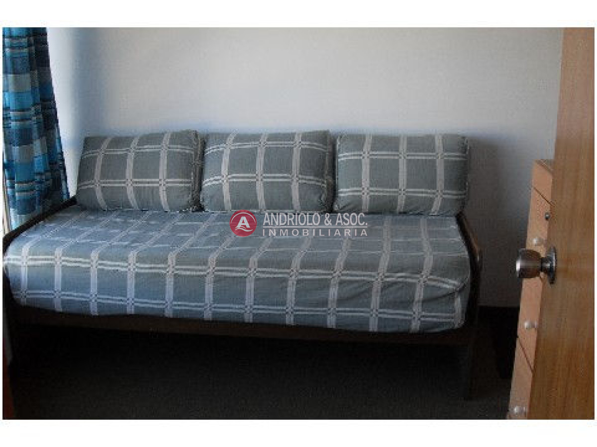 Apartamento ID.708 - Apartamento en Punta del Este, Roosevelt