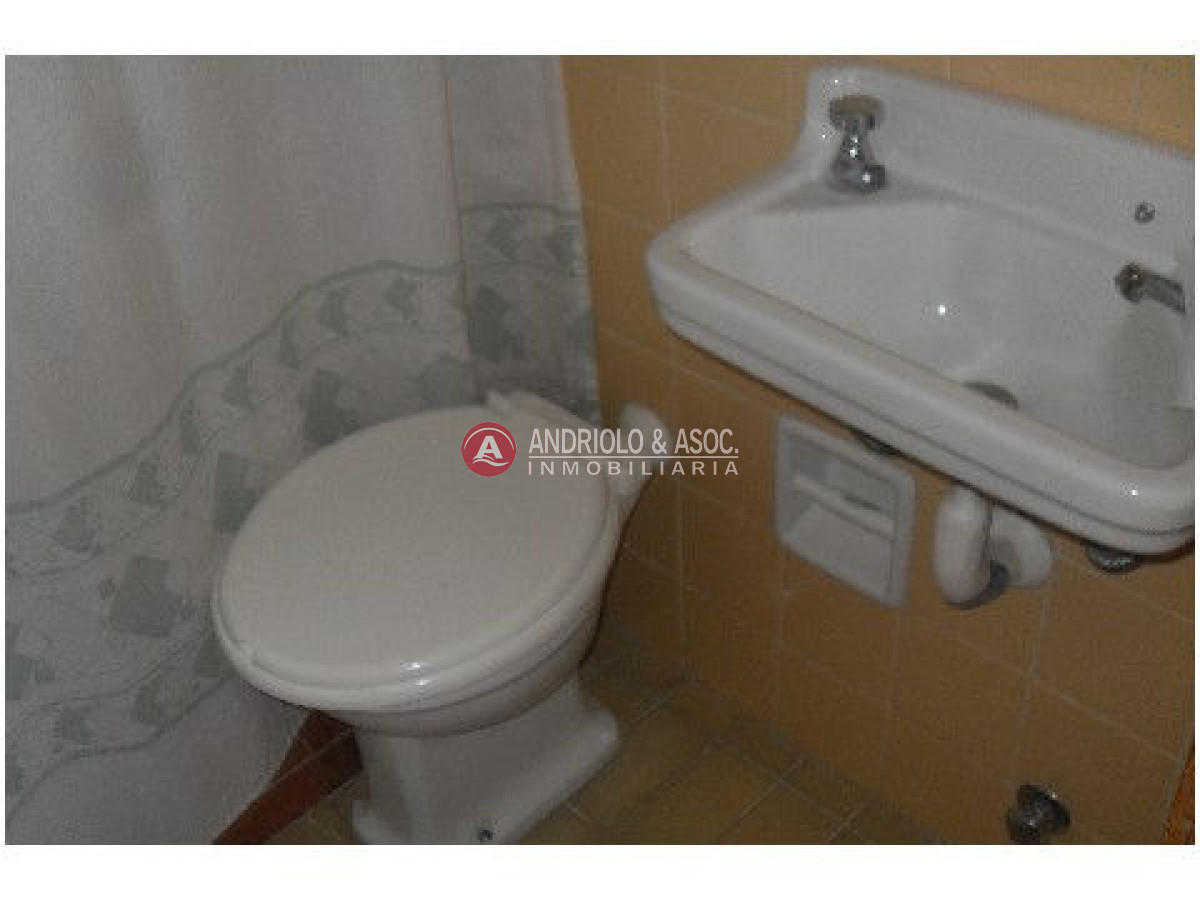 Apartamento ID.708 - Apartamento en Punta del Este, Roosevelt