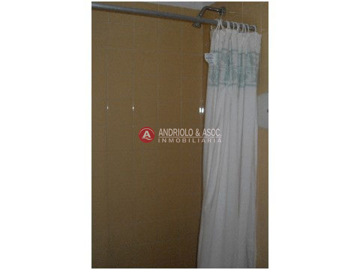 Apartamento ID.708 - Apartamento en Punta del Este, Roosevelt