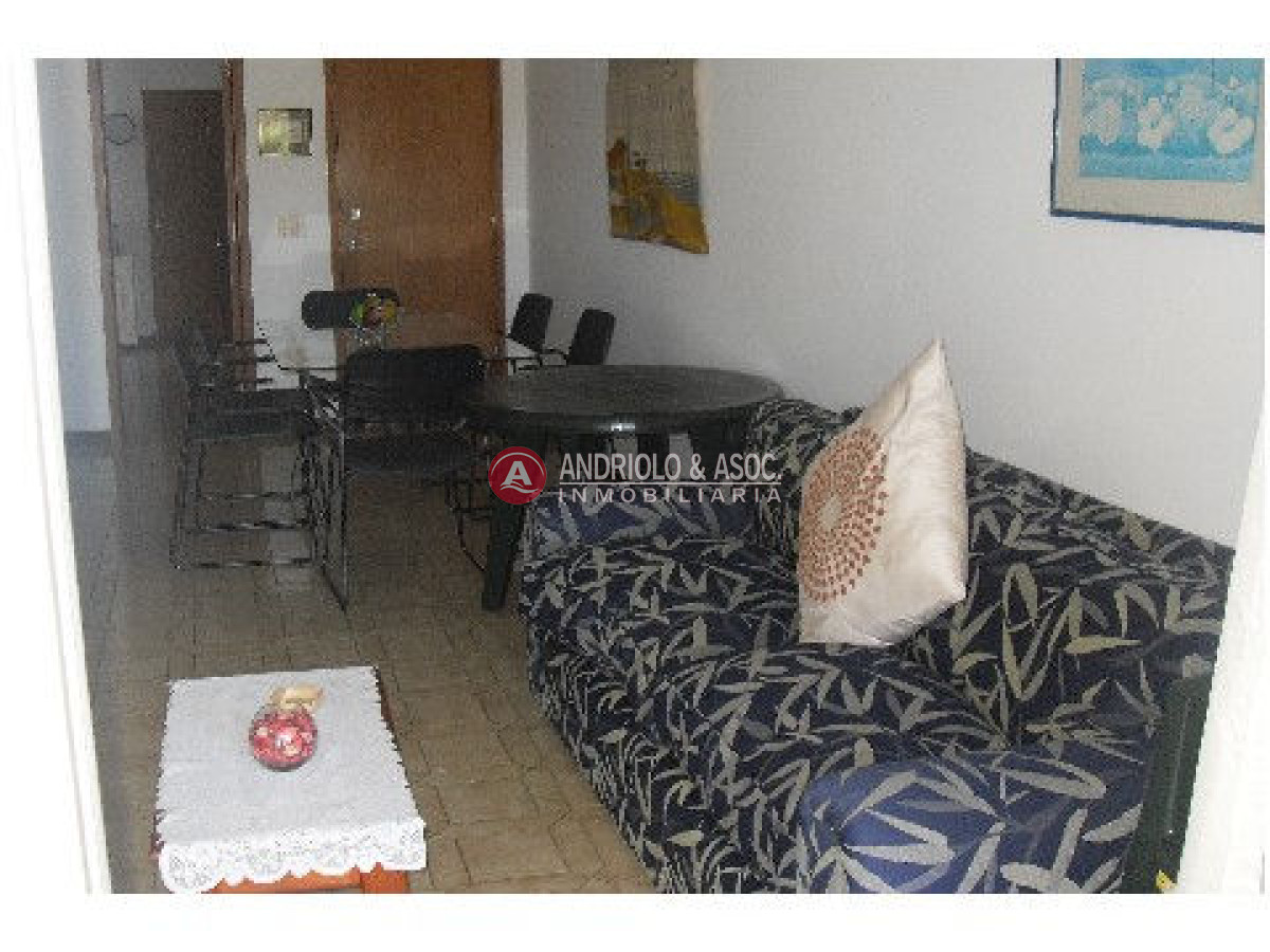 Apartamento ID.708 - Apartamento en Punta del Este, Roosevelt