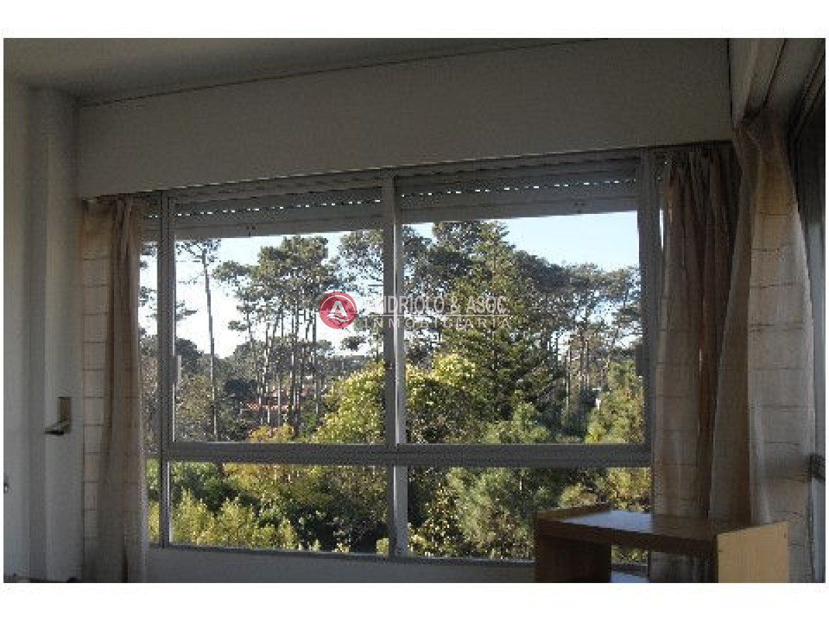 Apartamento ID.708 - Apartamento en Punta del Este, Roosevelt