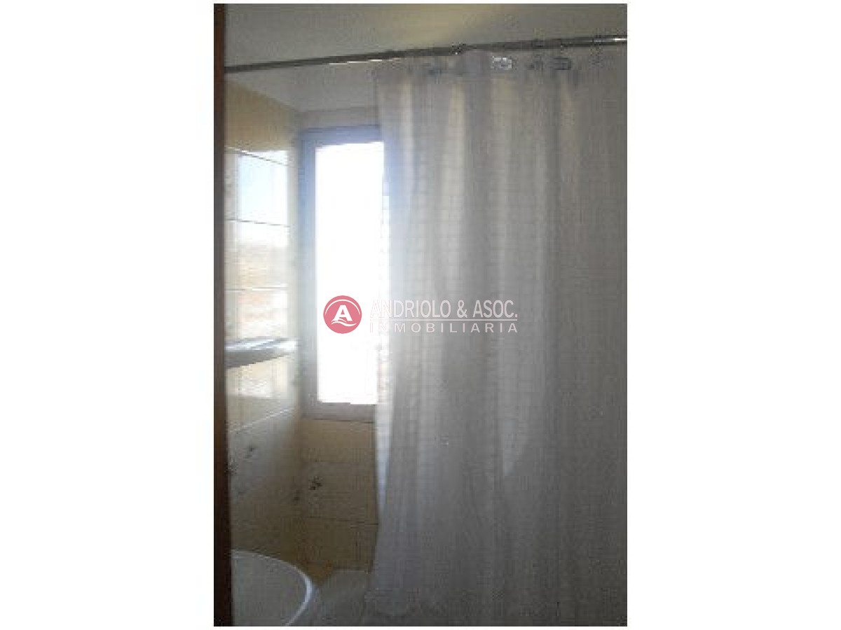 Apartamento ID.708 - Apartamento en Punta del Este, Roosevelt