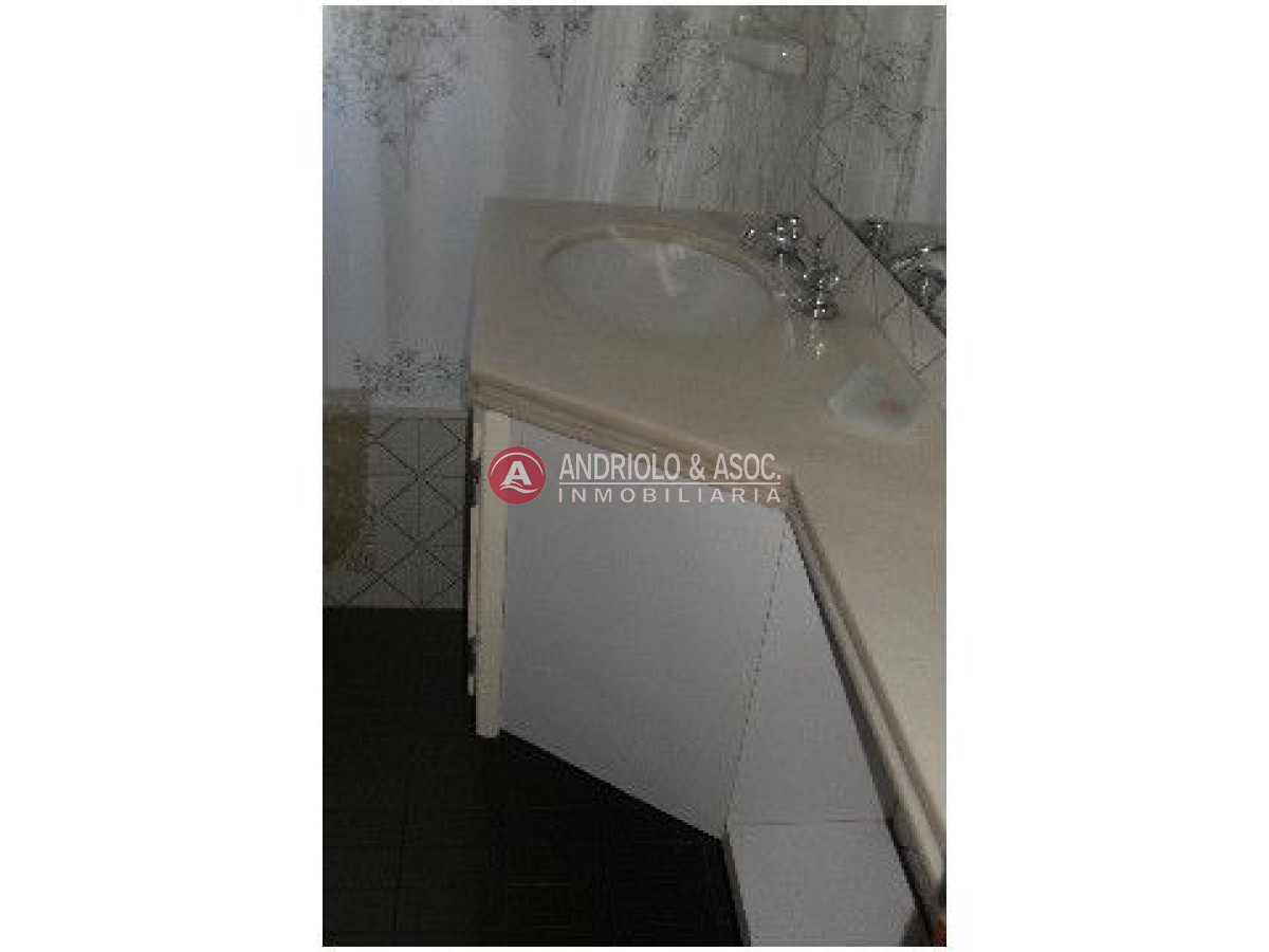 Apartamento ID.708 - Apartamento en Punta del Este, Roosevelt