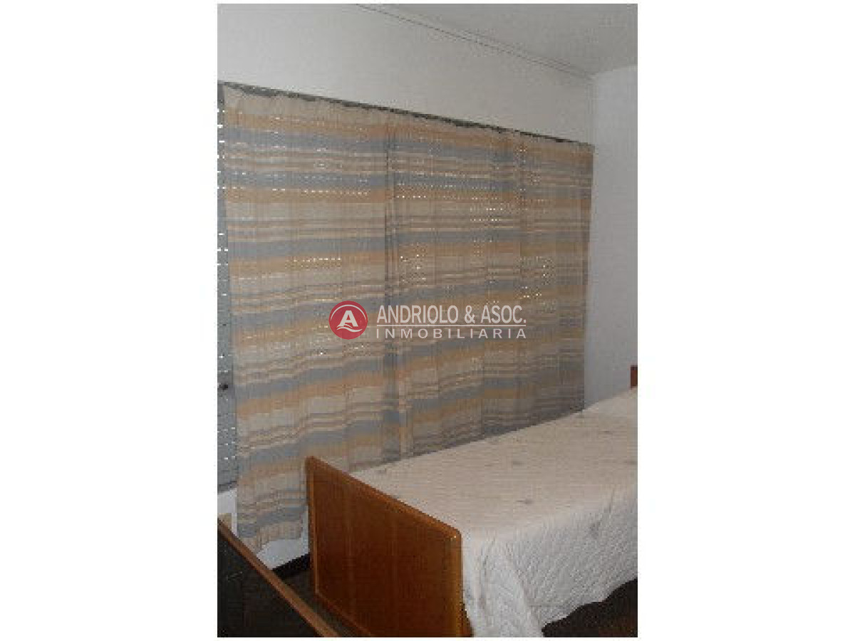Apartamento ID.708 - Apartamento en Punta del Este, Roosevelt