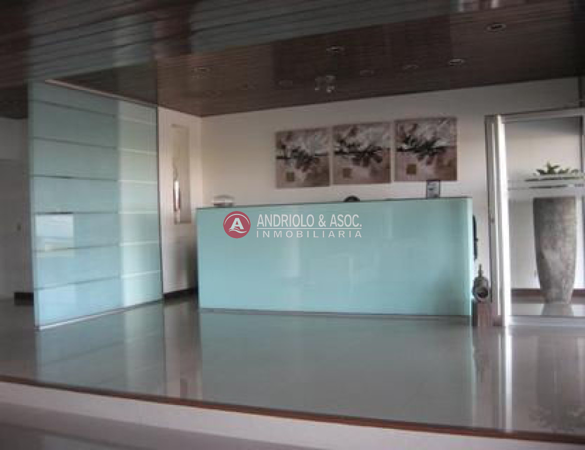 Apartamento ID.747 - Apartamento en Punta del Este, Brava
