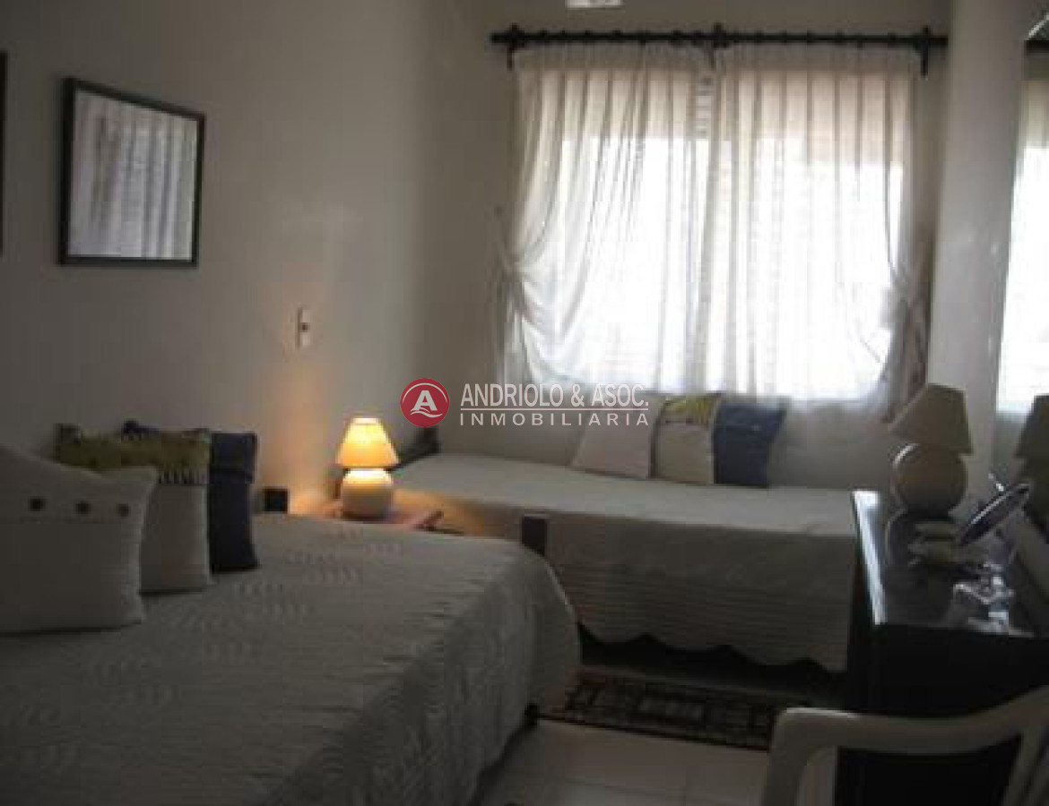 Apartamento ID.747 - Apartamento en Punta del Este, Brava