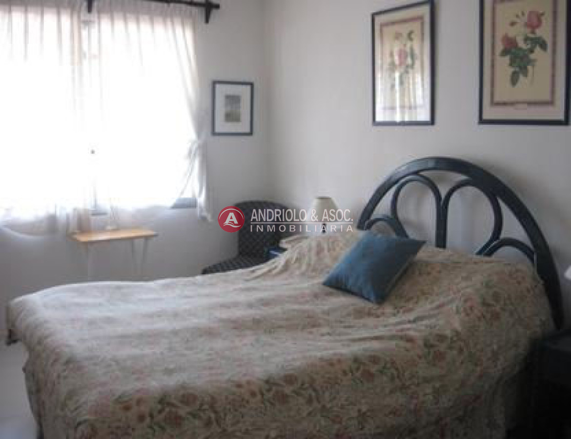 Apartamento ID.747 - Apartamento en Punta del Este, Brava