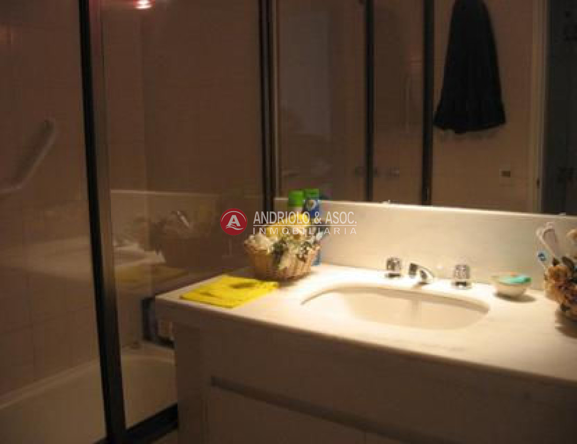 Apartamento ID.747 - Apartamento en Punta del Este, Brava