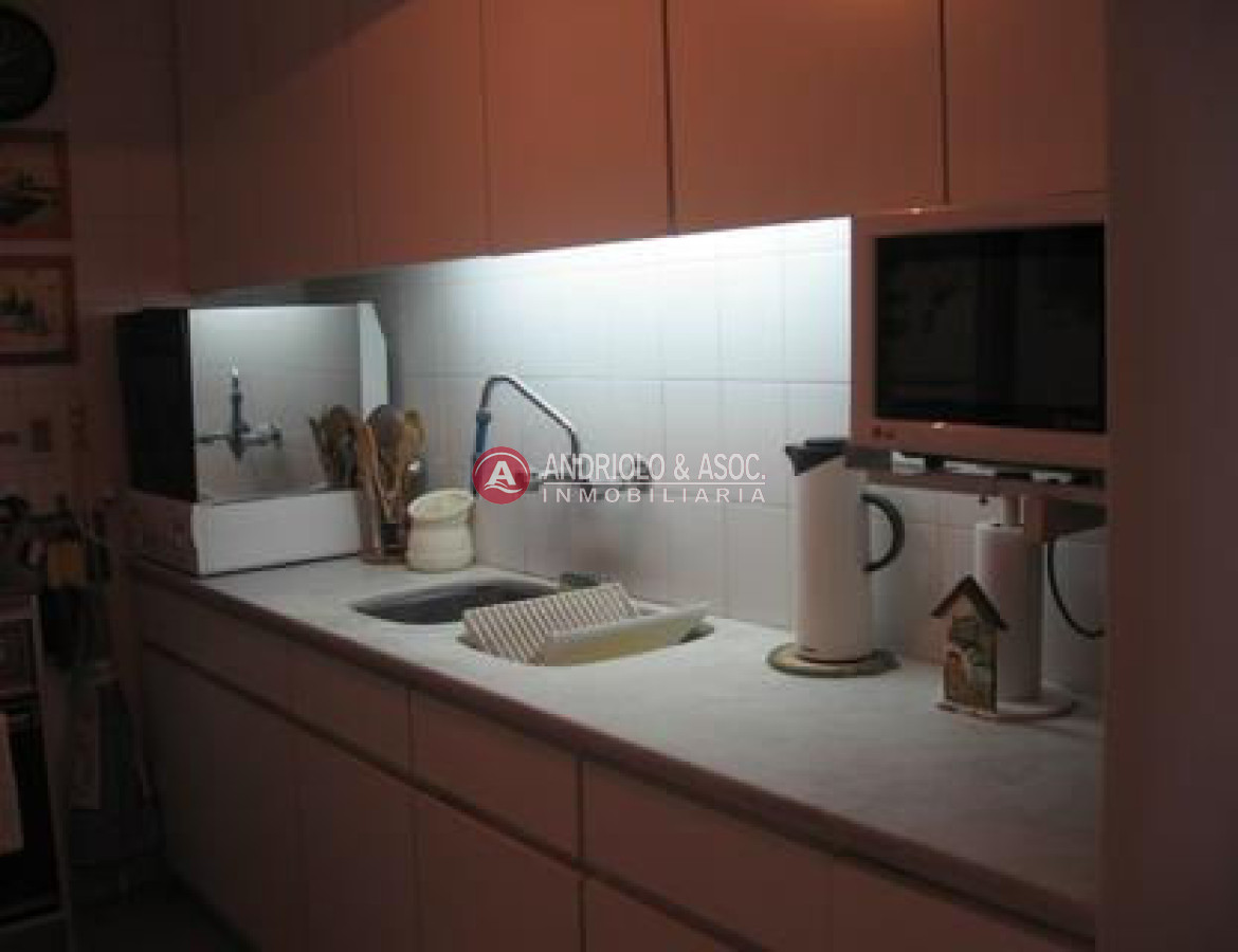Apartamento ID.747 - Apartamento en Punta del Este, Brava