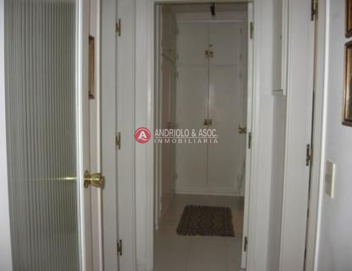 Apartamento ID.747 - Apartamento en Punta del Este, Brava