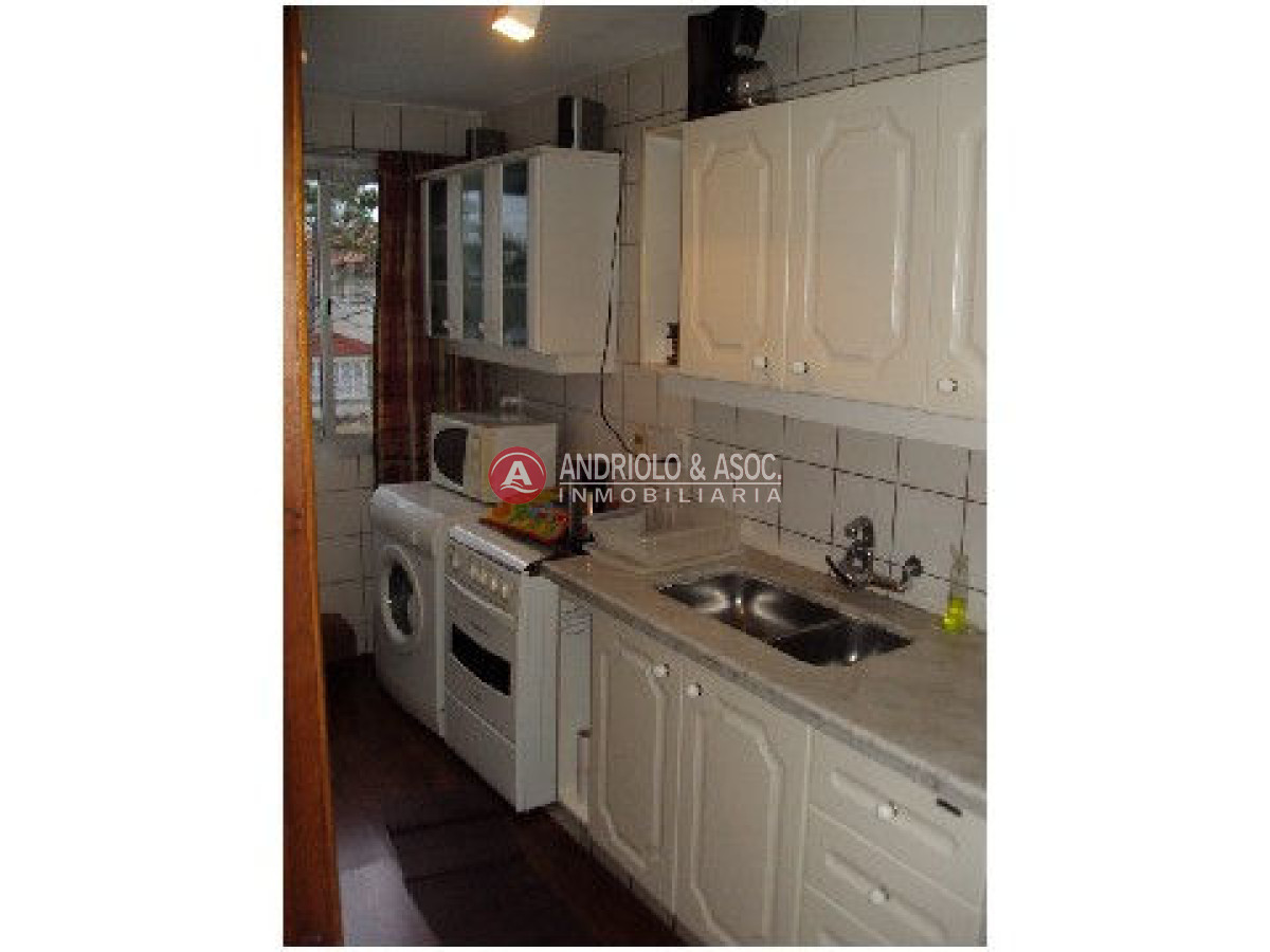 Apartamento ID.755 - Apartamento en Punta del Este, Mansa