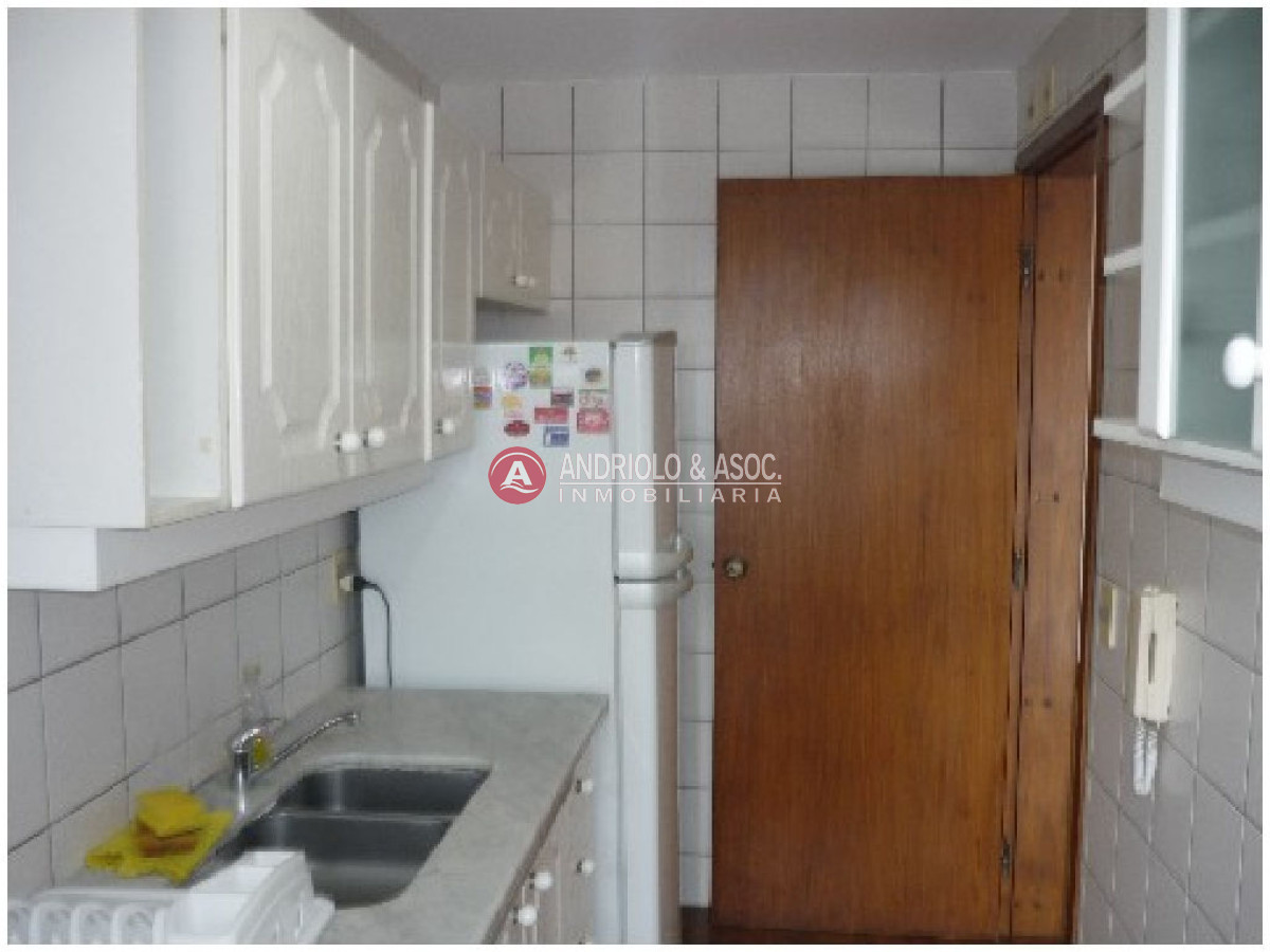 Apartamento ID.755 - Apartamento en Punta del Este, Mansa