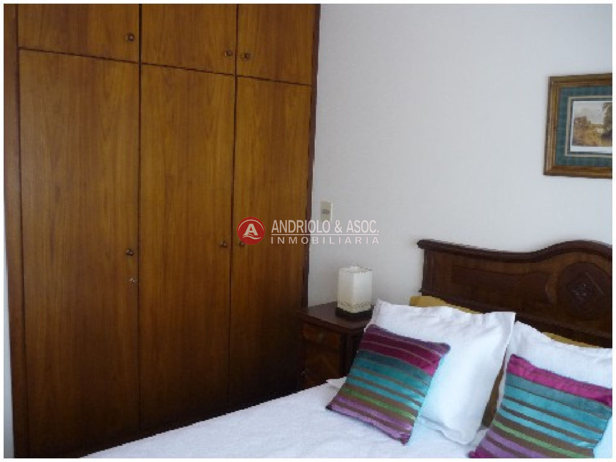 Apartamento ID.755 - Apartamento en Punta del Este, Mansa