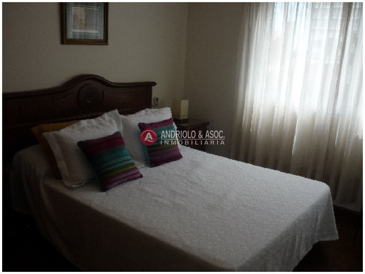 Apartamento ID.755 - Apartamento en Punta del Este, Mansa