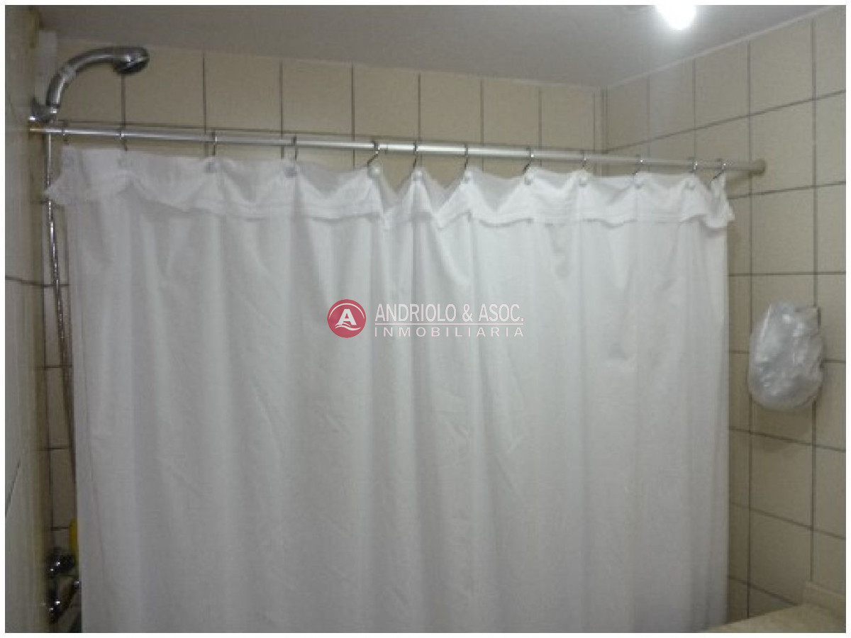 Apartamento ID.755 - Apartamento en Punta del Este, Mansa