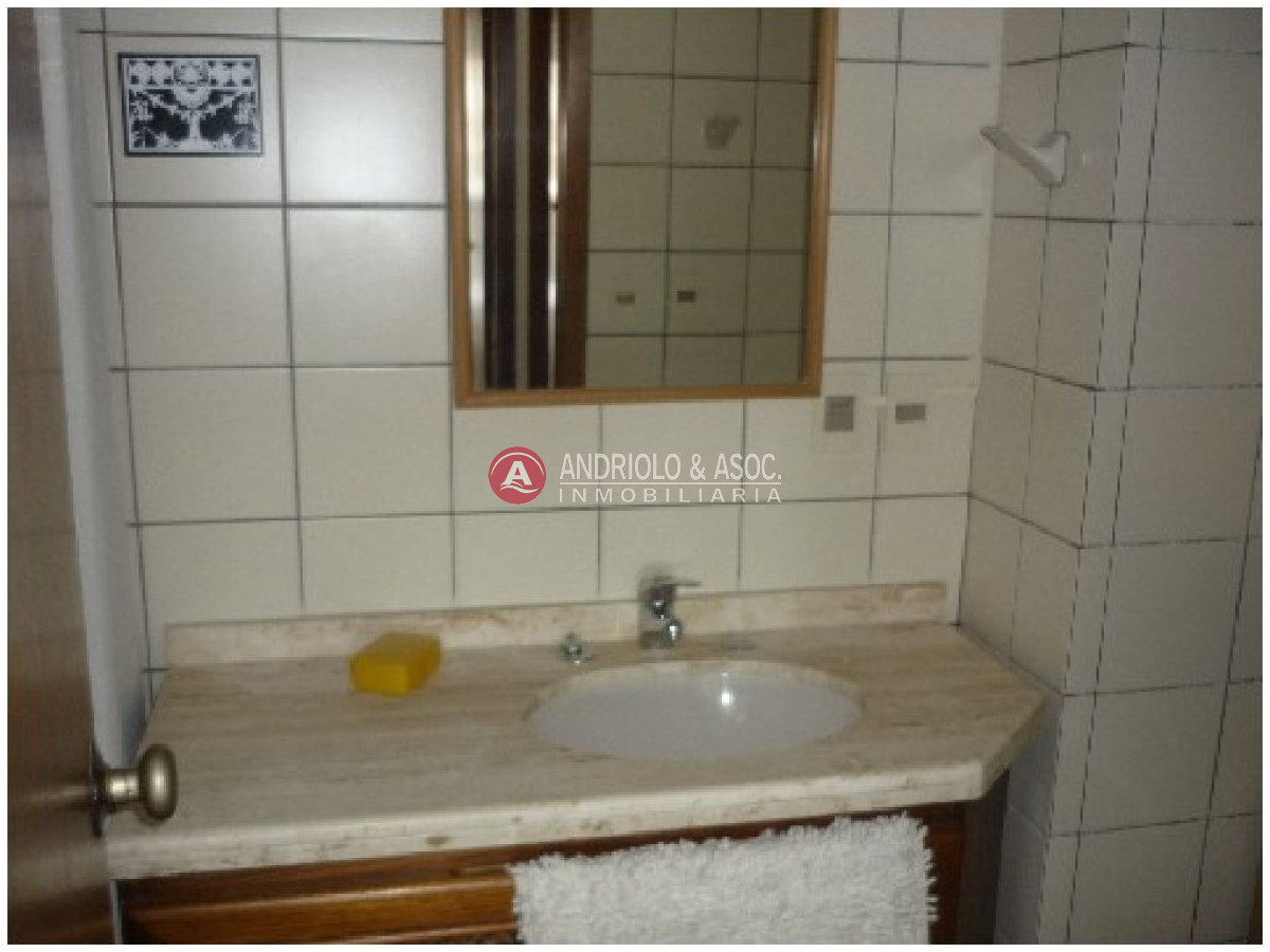 Apartamento ID.755 - Apartamento en Punta del Este, Mansa