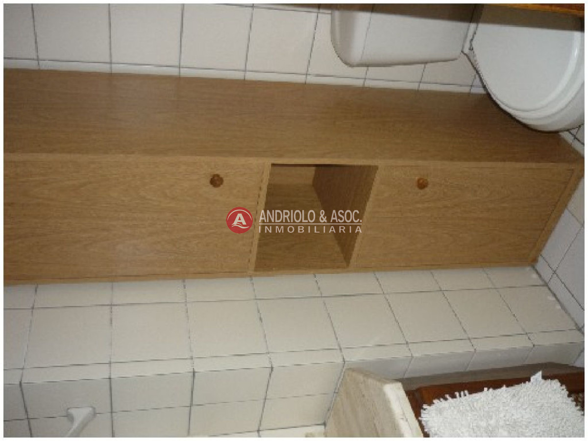 Apartamento ID.755 - Apartamento en Punta del Este, Mansa