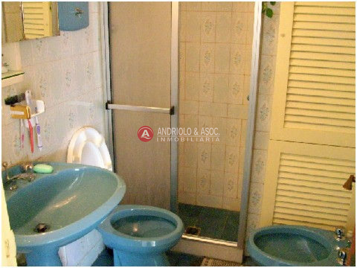 Apartamento ID.776 - Apartamento en Punta del Este, Península