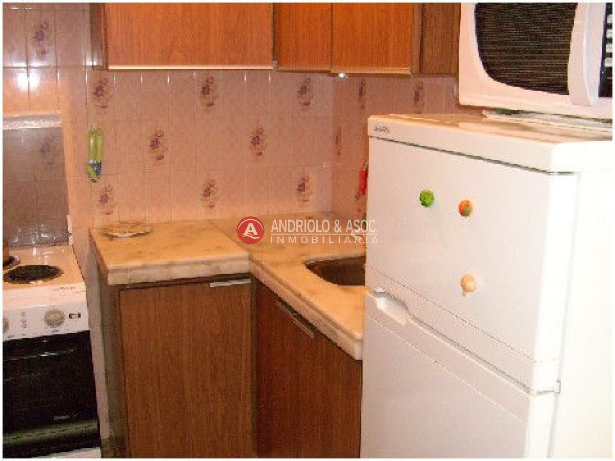Apartamento ID.776 - Apartamento en Punta del Este, PenÃ­nsula