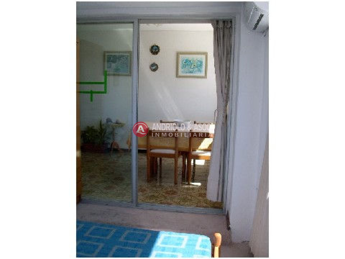 Apartamento ID.776 - Apartamento en Punta del Este, PenÃ­nsula