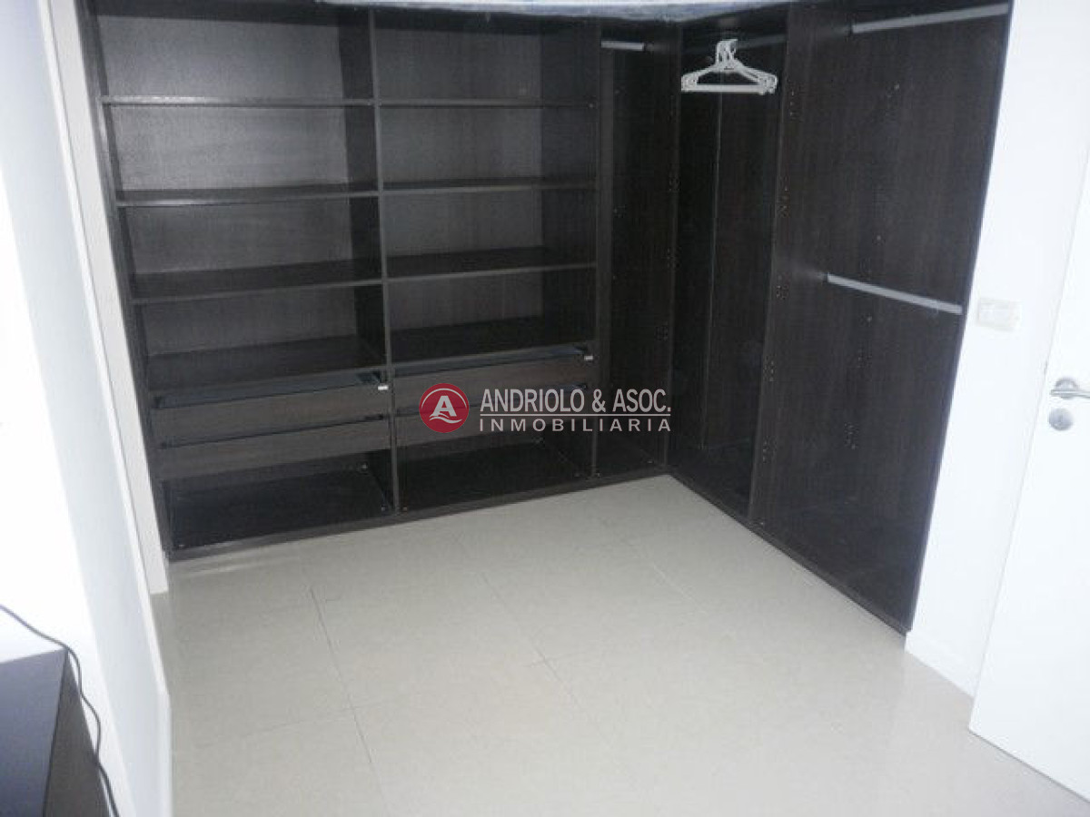 Apartamento ID.804 - Apartamento en Punta del Este, Brava
