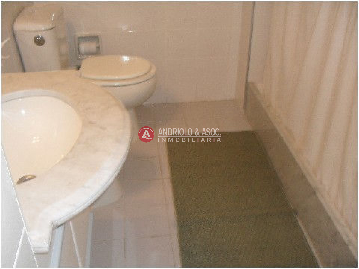 Apartamento ID.819 - Apartamento en Punta del Este, Mansa