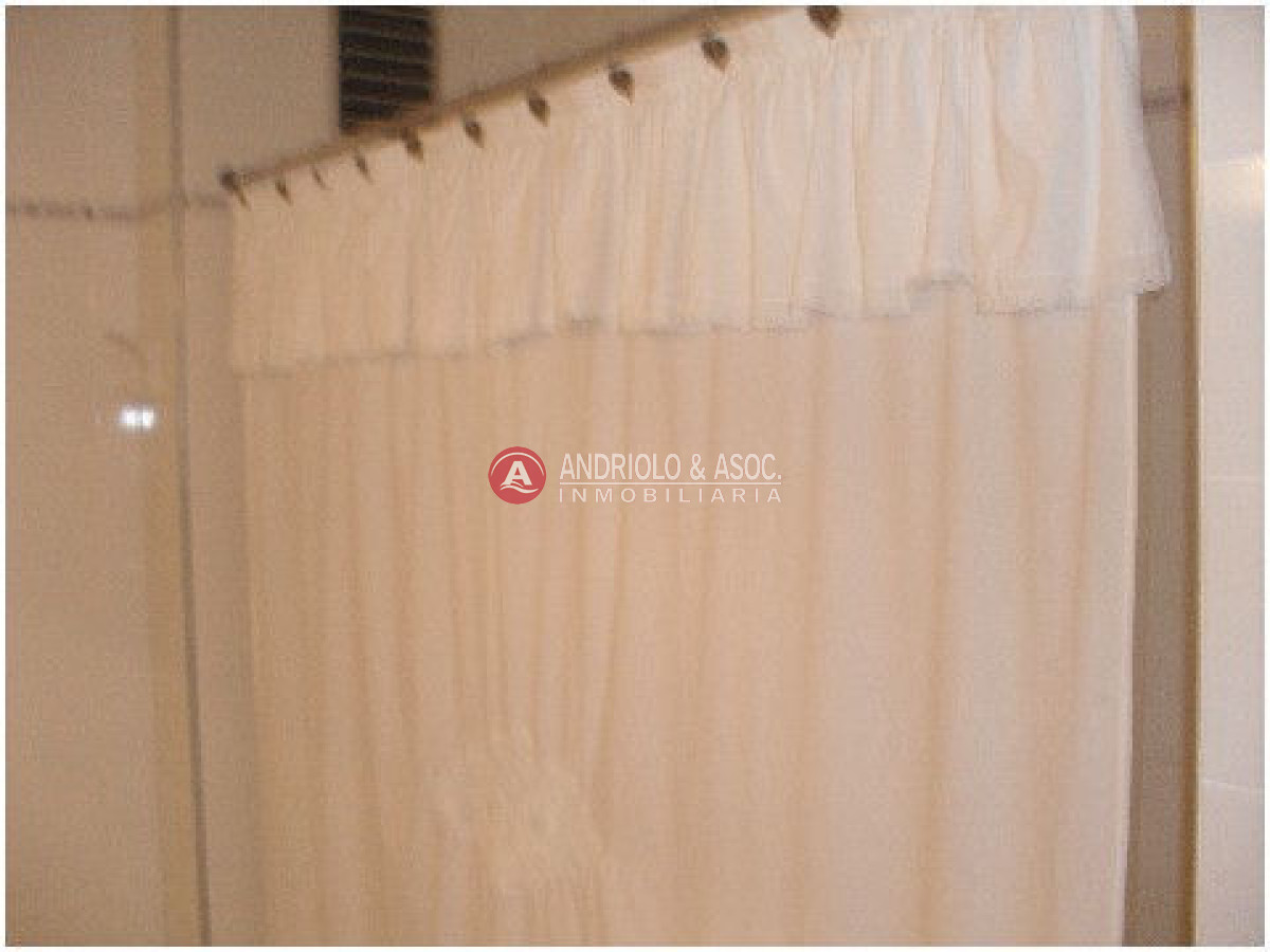 Apartamento ID.819 - Apartamento en Punta del Este, Mansa