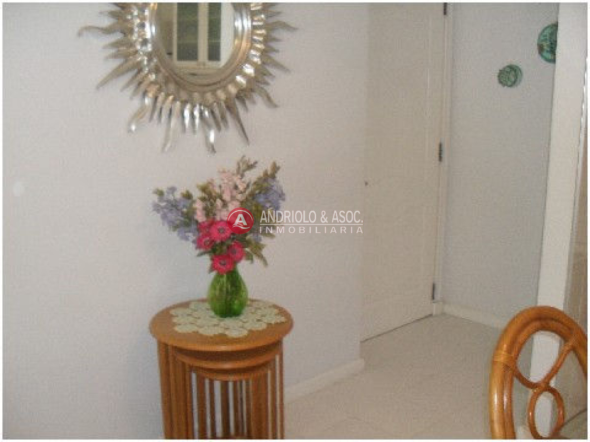 Apartamento ID.819 - Apartamento en Punta del Este, Mansa