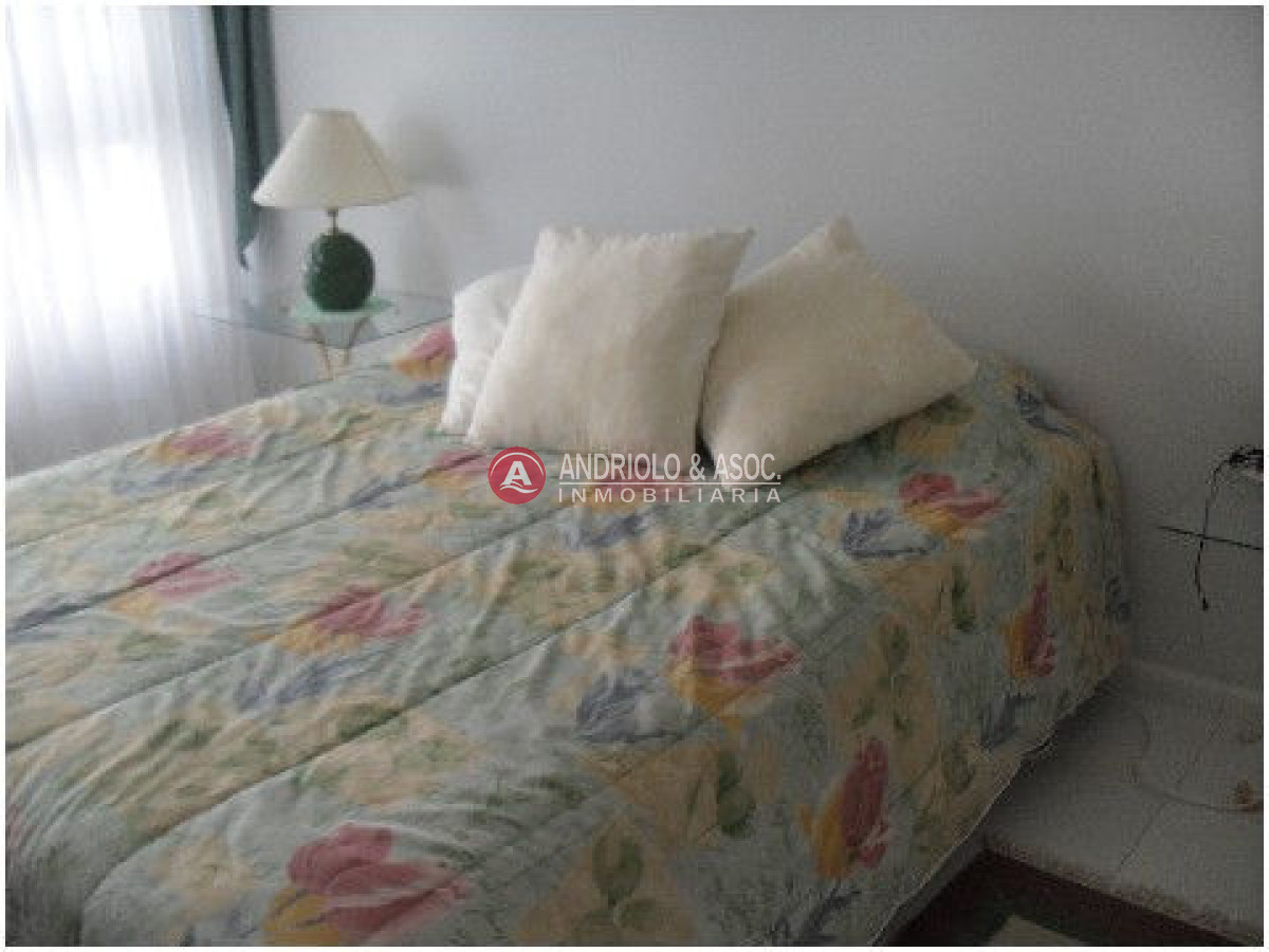 Apartamento ID.819 - Apartamento en Punta del Este, Mansa