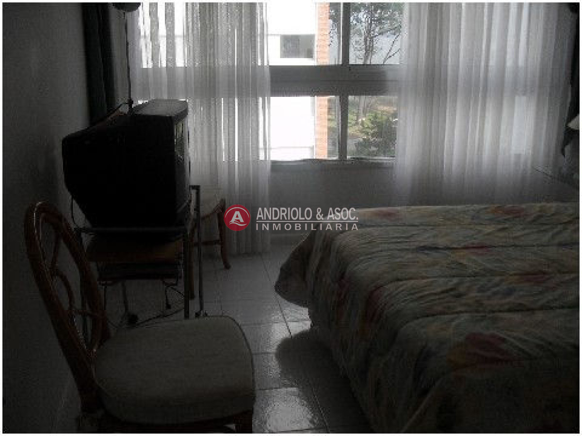 Apartamento ID.819 - Apartamento en Punta del Este, Mansa
