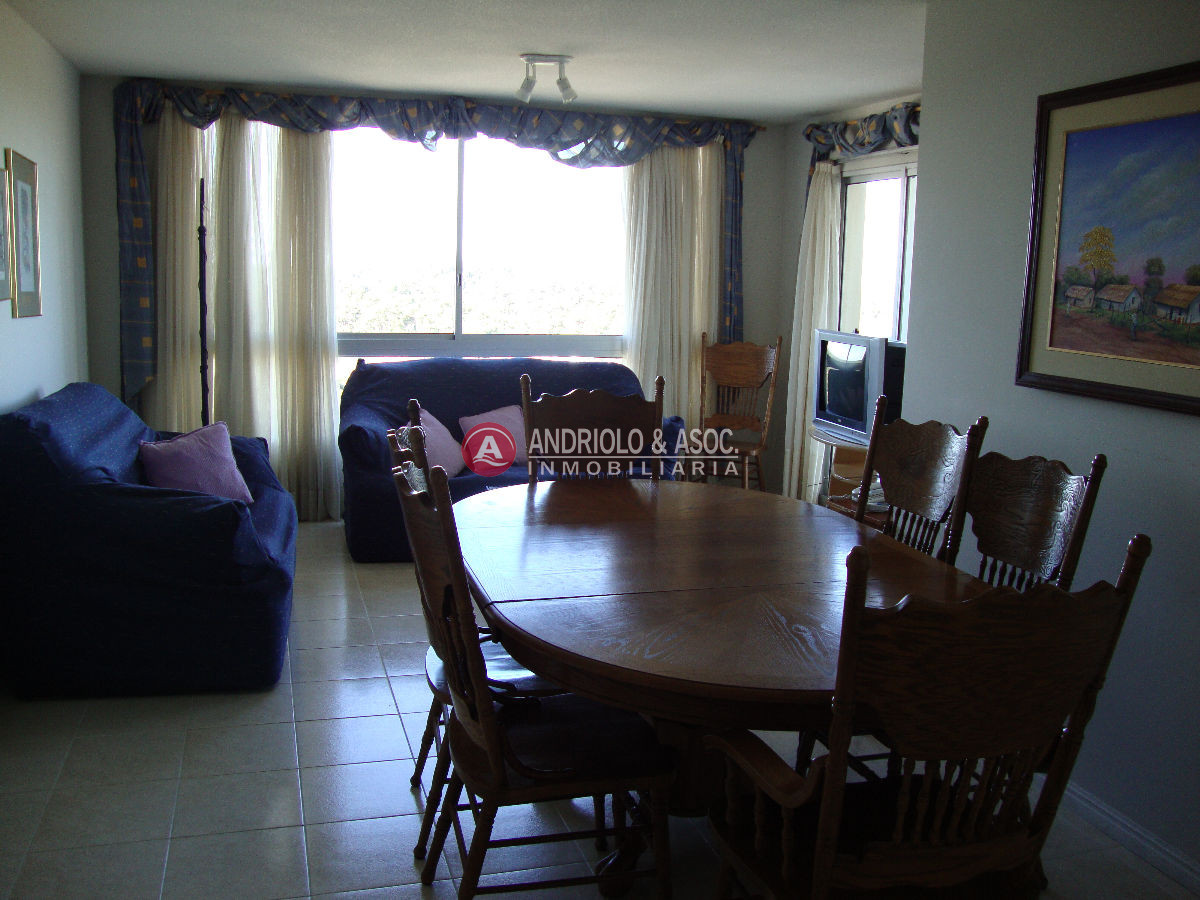 Apartamento ID.81 - oportunidad en zona de Roosevelt 