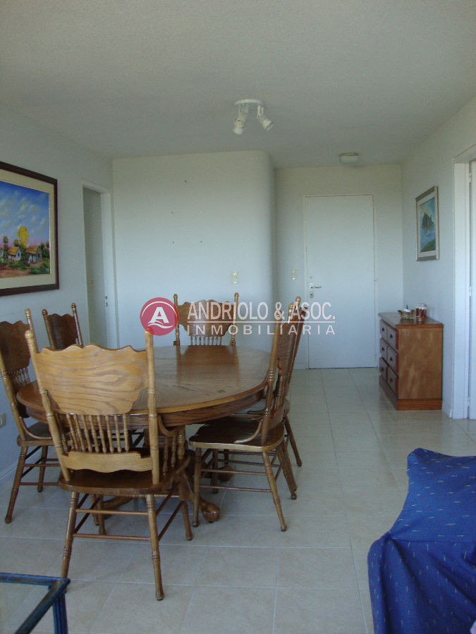 Apartamento ID.81 - oportunidad en zona de Roosevelt 