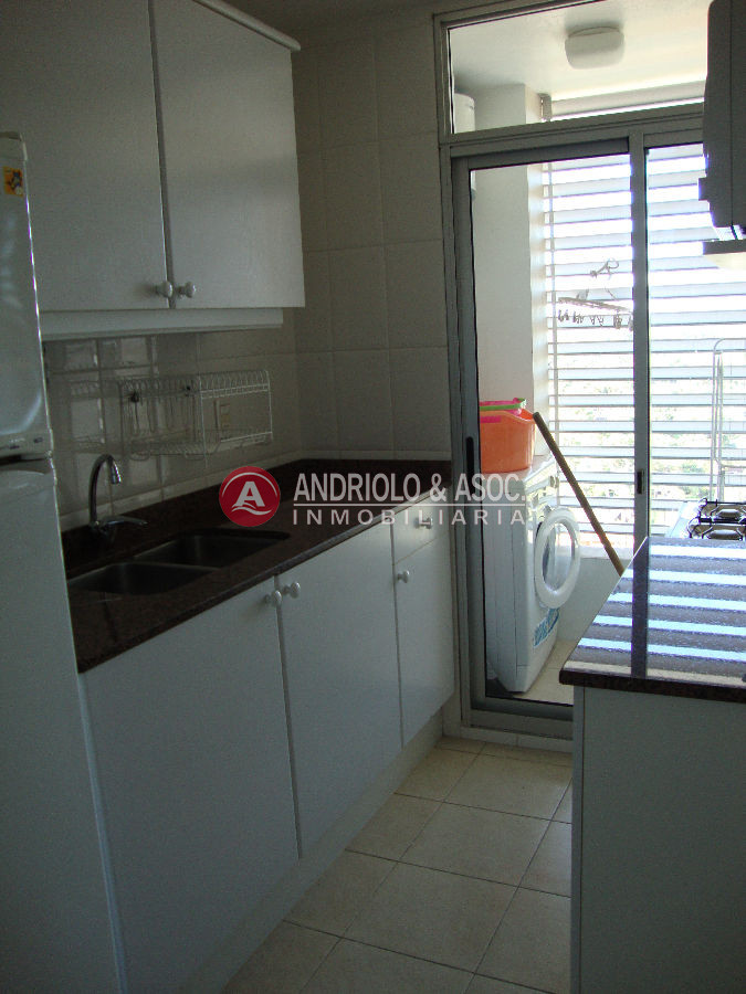 Apartamento ID.81 - oportunidad en zona de Roosevelt 