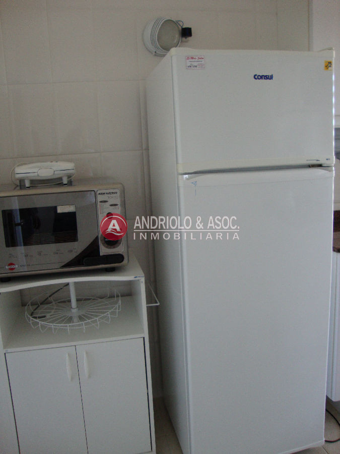 Apartamento ID.81 - oportunidad en zona de Roosevelt 