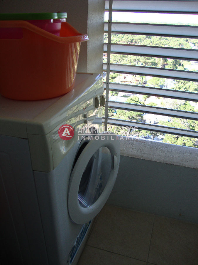 Apartamento ID.81 - oportunidad en zona de Roosevelt 