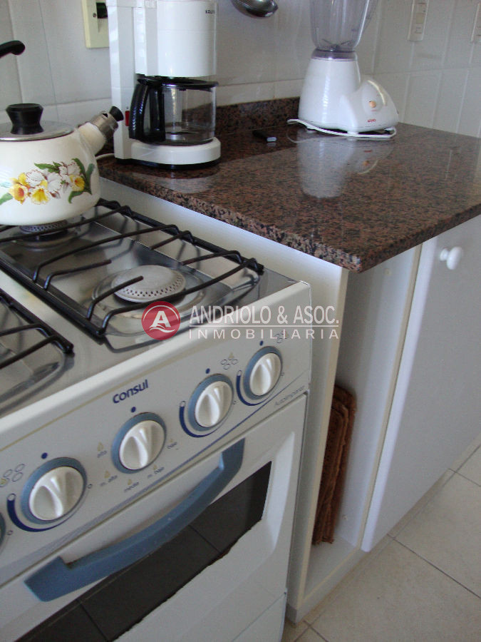 Apartamento ID.81 - oportunidad en zona de Roosevelt 