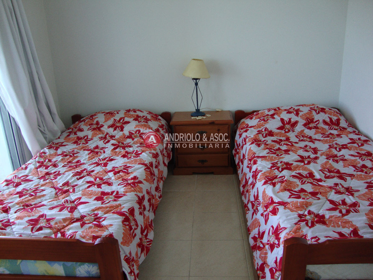 Apartamento ID.81 - oportunidad en zona de Roosevelt 