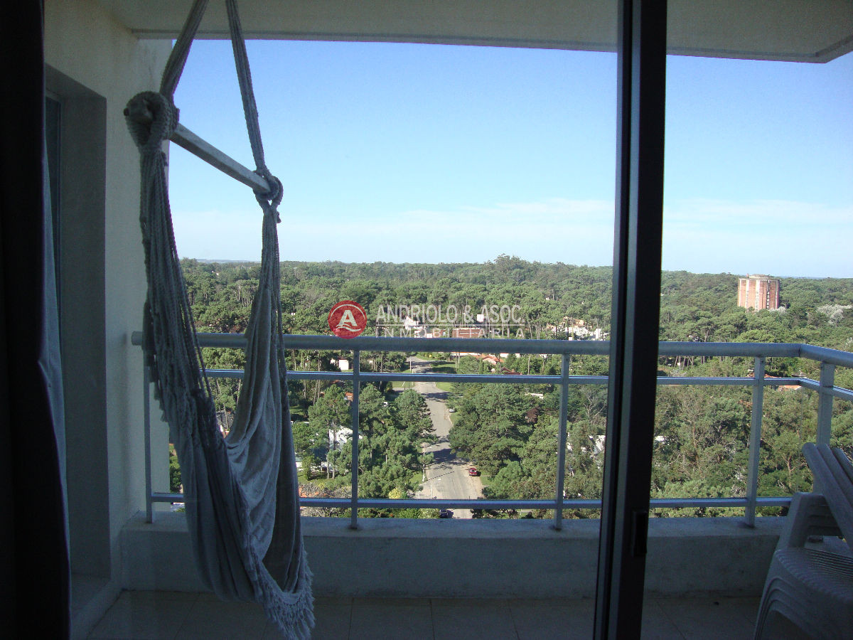 Apartamento ID.81 - oportunidad en zona de Roosevelt 