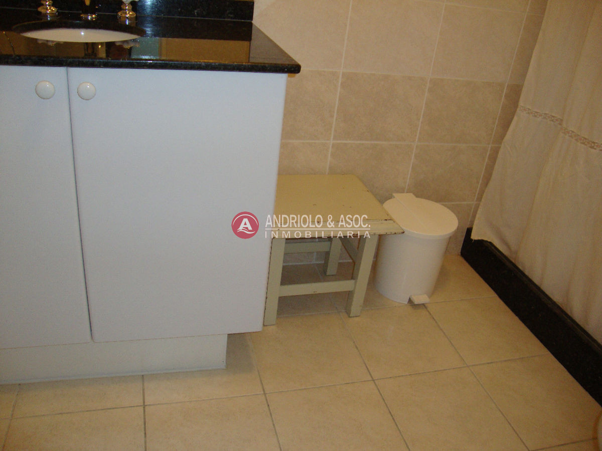 Apartamento ID.81 - oportunidad en zona de Roosevelt 