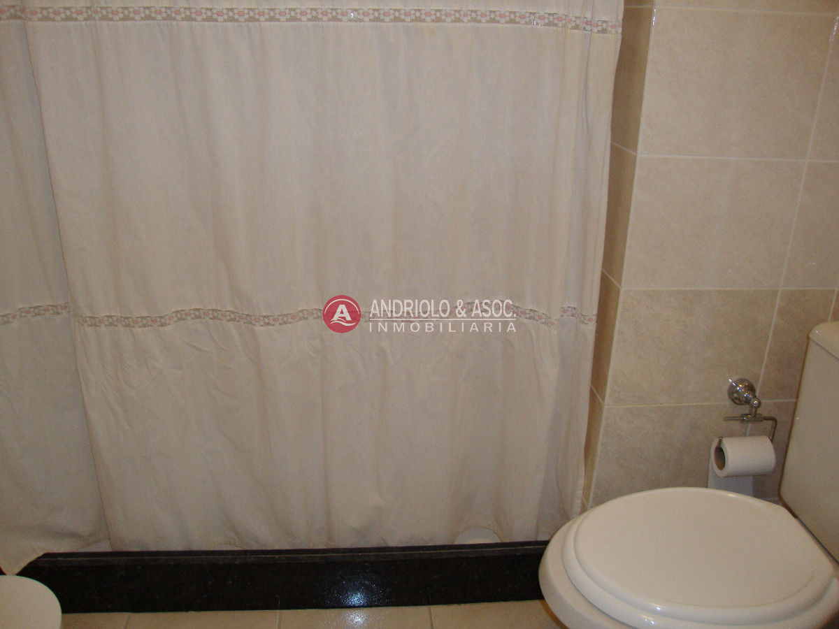 Apartamento ID.81 - oportunidad en zona de Roosevelt 