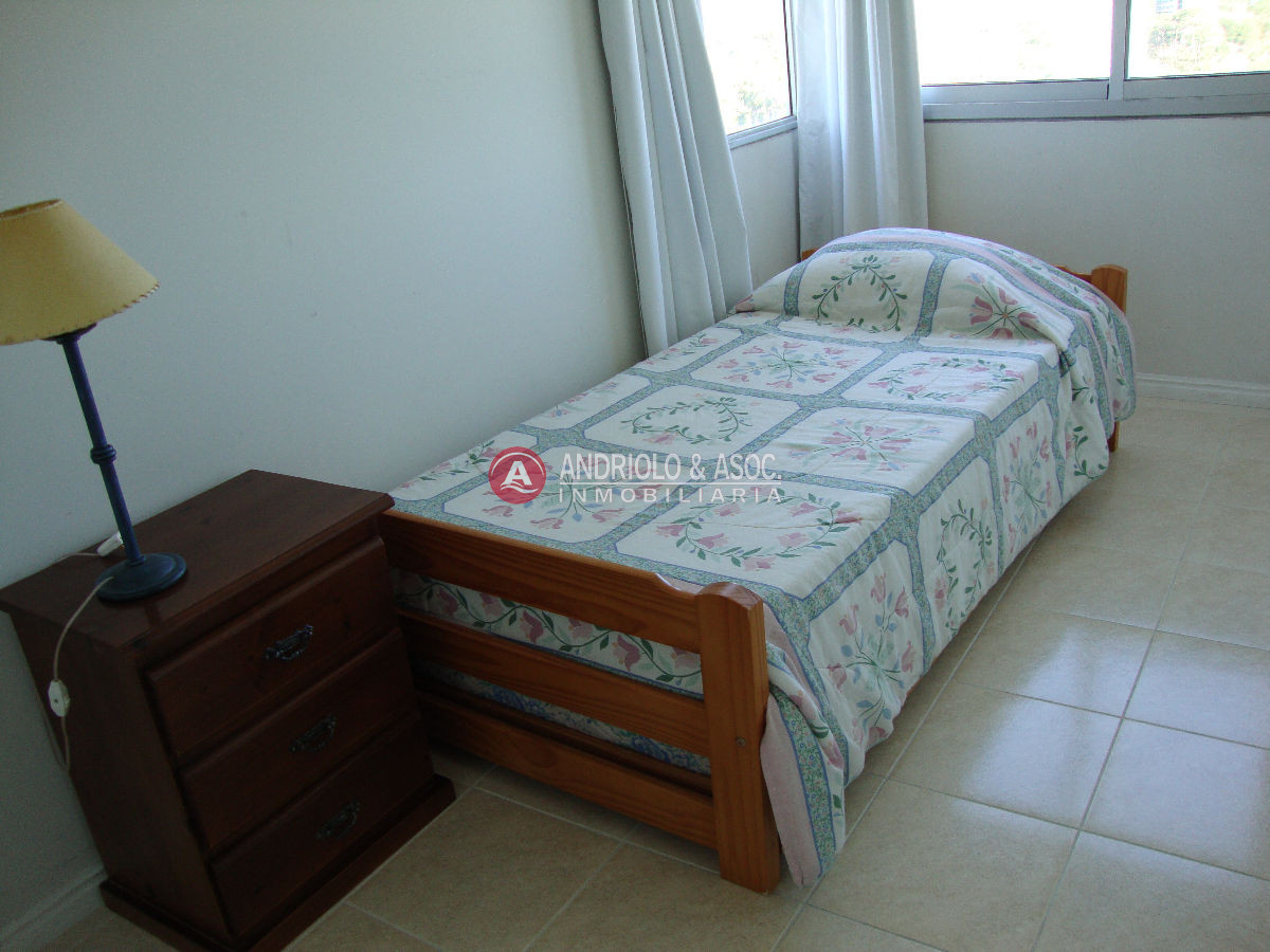 Apartamento ID.81 - oportunidad en zona de Roosevelt 