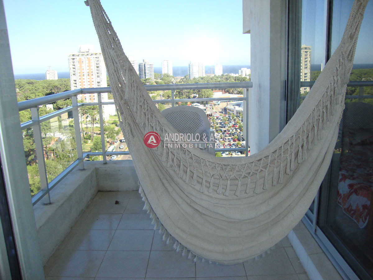 Apartamento ID.81 - oportunidad en zona de Roosevelt 