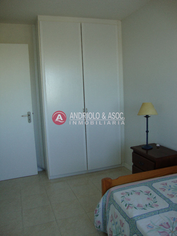 Apartamento ID.81 - oportunidad en zona de Roosevelt 