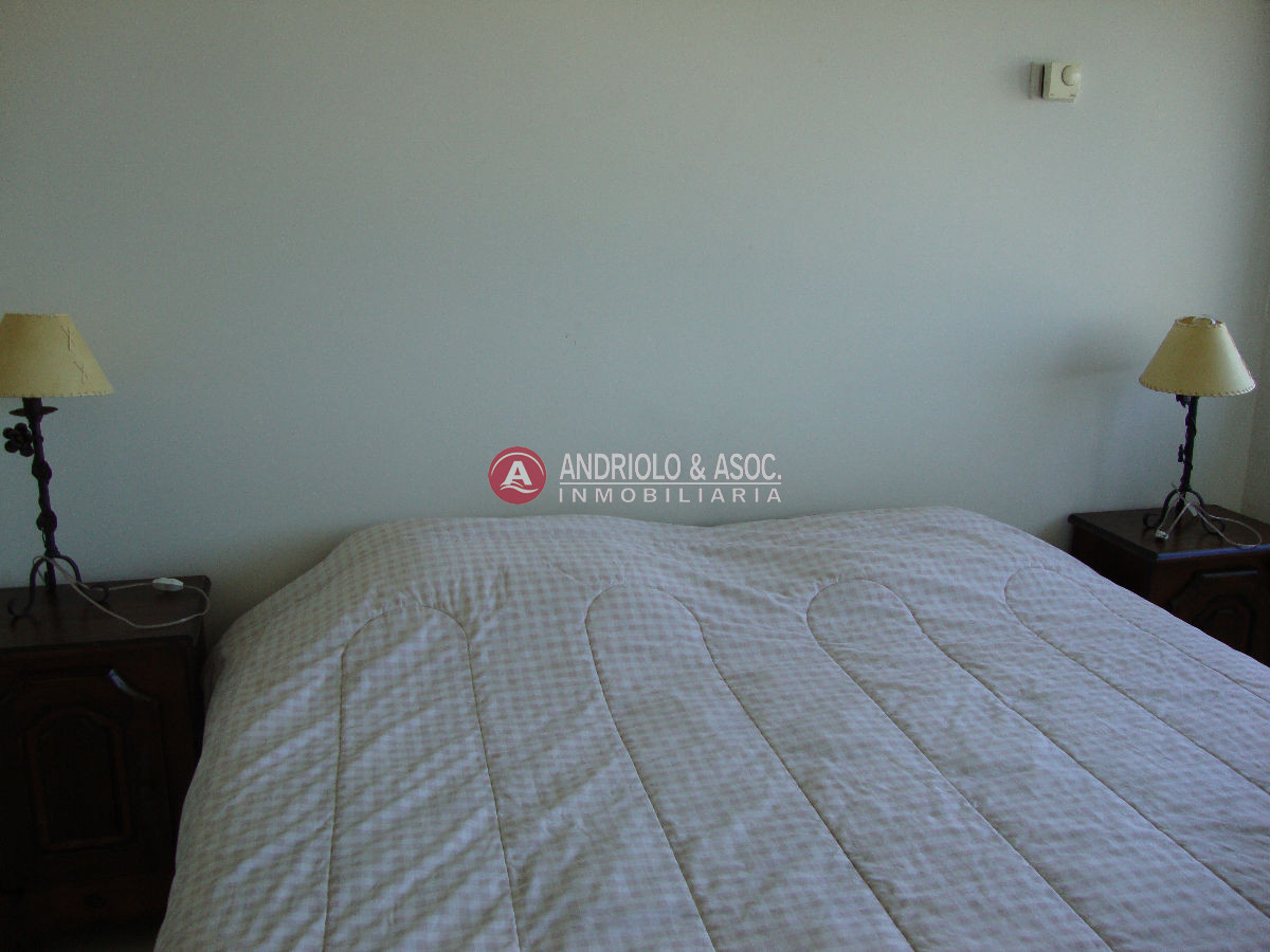 Apartamento ID.81 - oportunidad en zona de Roosevelt 