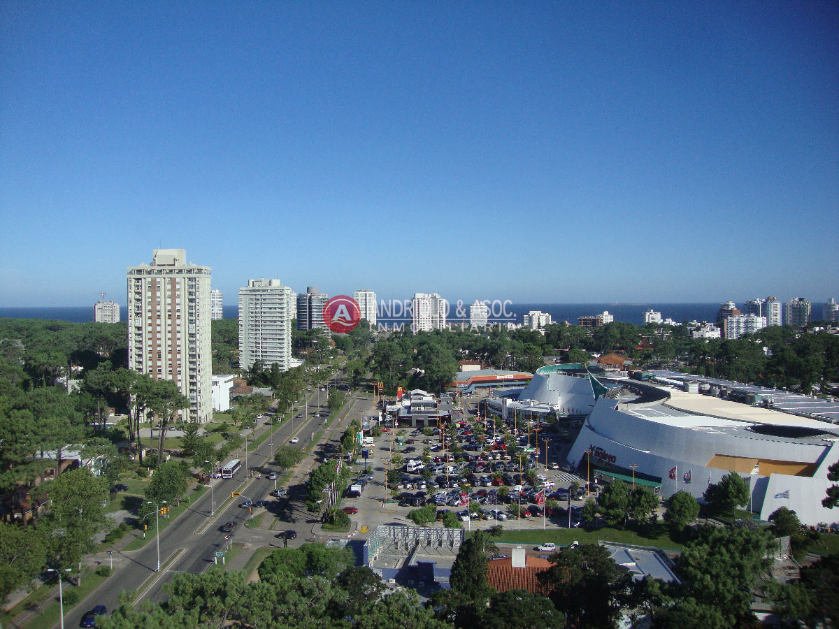 Apartamento ID.81 - oportunidad en zona de Roosevelt 