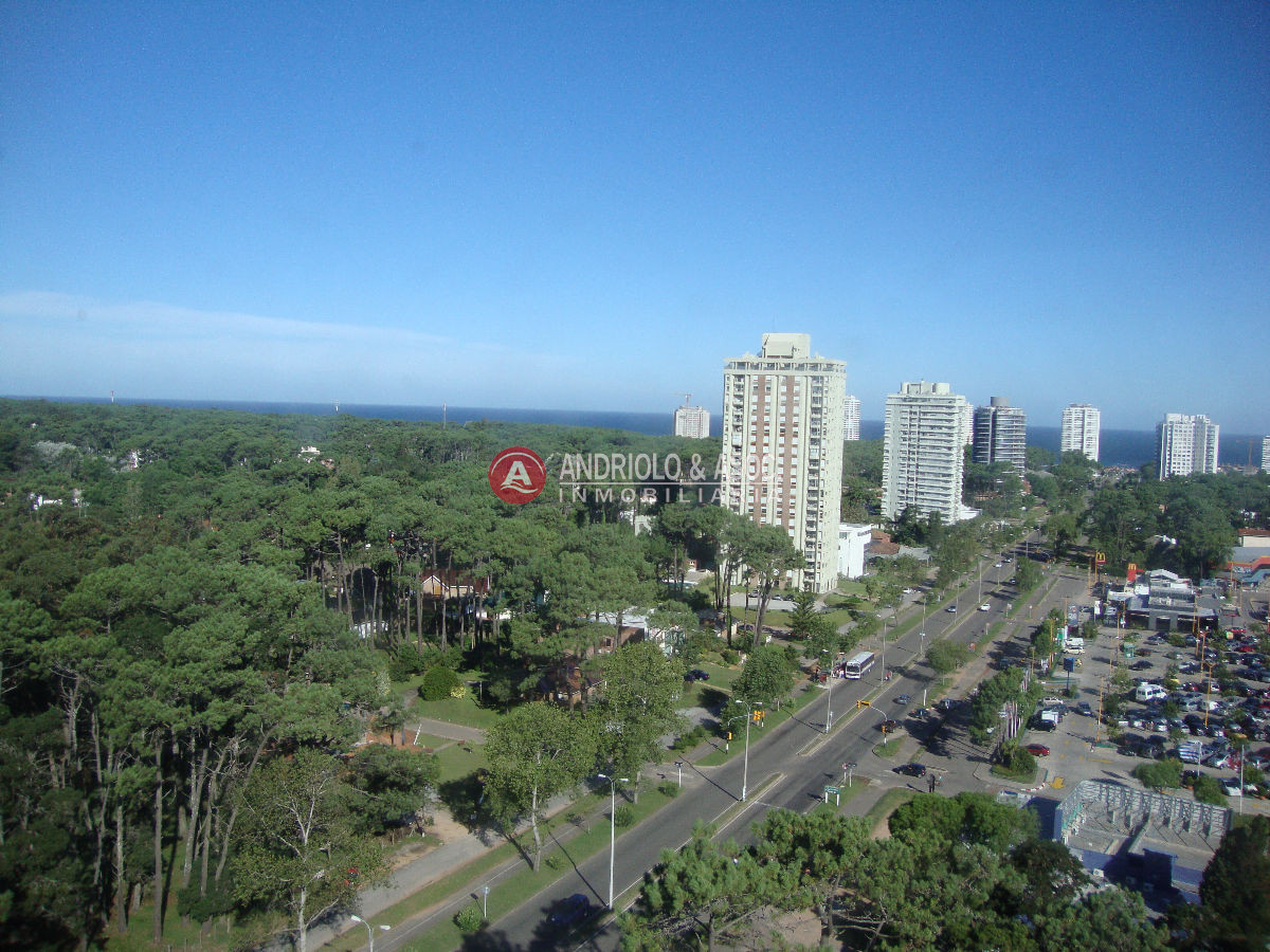 Apartamento ID.81 - oportunidad en zona de Roosevelt 
