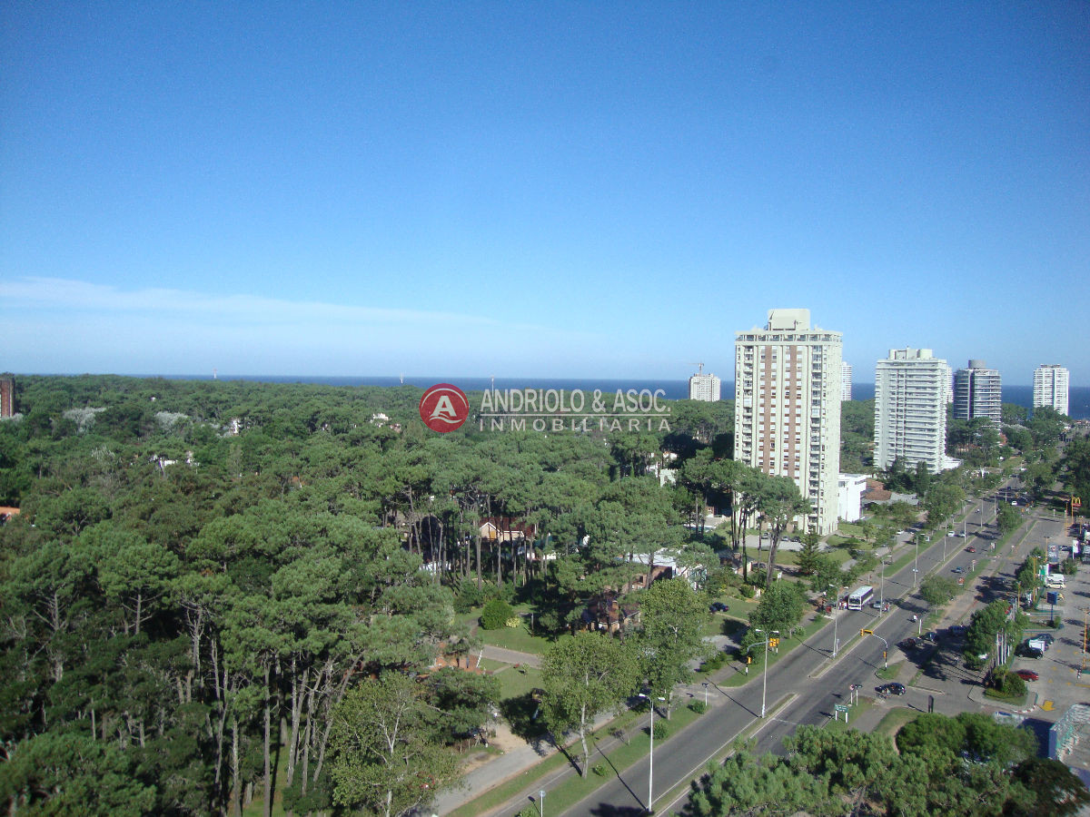 Apartamento ID.81 - oportunidad en zona de Roosevelt 