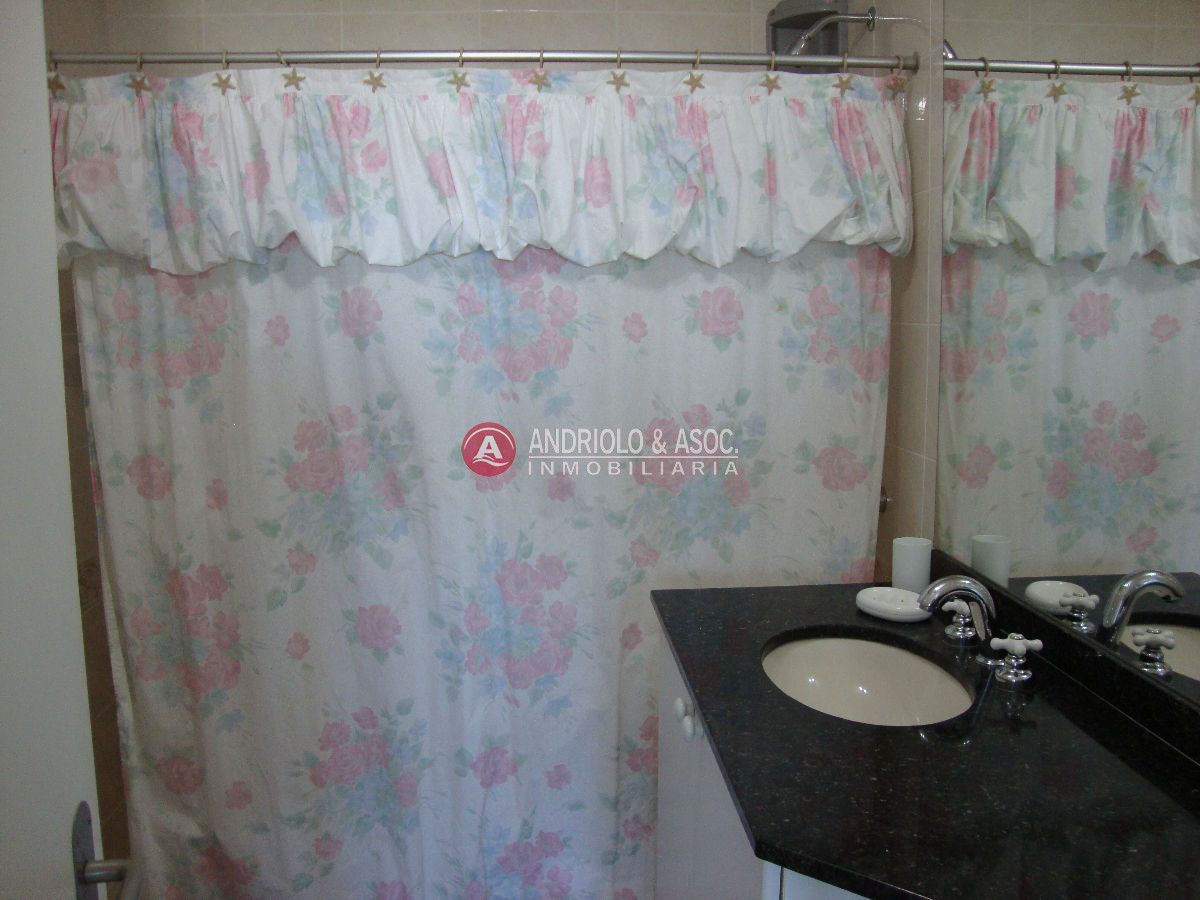 Apartamento ID.81 - oportunidad en zona de Roosevelt 
